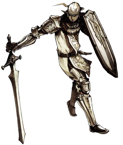 File:XI Paladin Artwork.jpg