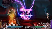 AssistDissidia012