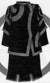 Blackrobe