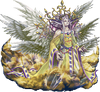 Emeror Soul PSP