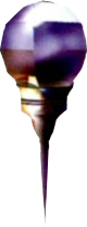 FF7 Safety bit