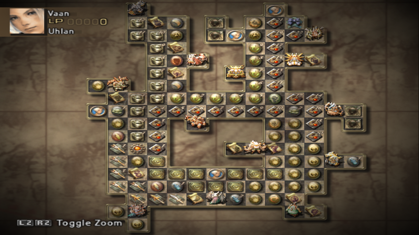 Uhlan Final Fantasy Xii Final Fantasy Wiki Fandom Uhlan Final Fantasy Xii Final Fantasy Wiki Fandom