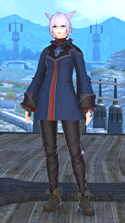 Boots Boots