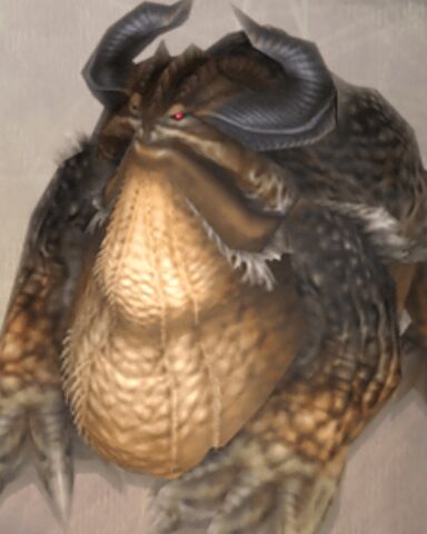 File:Gigantoad.jpg