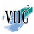 VIIGB wiki icon