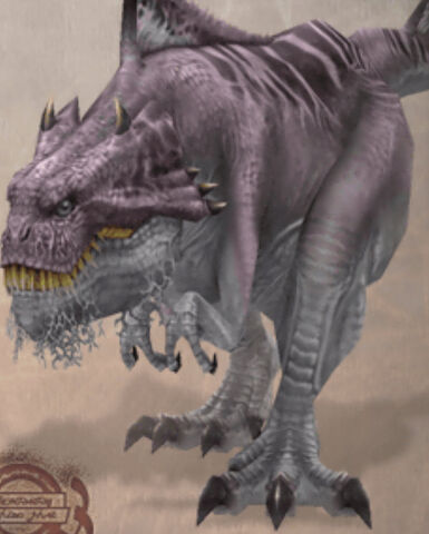 File:Abelisk FFXII.jpg