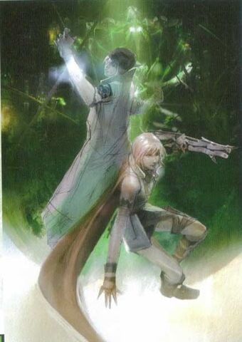 File:Artwork Promo Image Concept.jpg