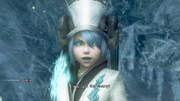 Celestia-l'Cie-Type-0-HD