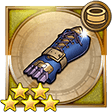 FFRK Magepower Glove FFT