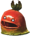 FFXIII-2 Miniflan