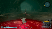 Negative-Aura-Type-0-HD