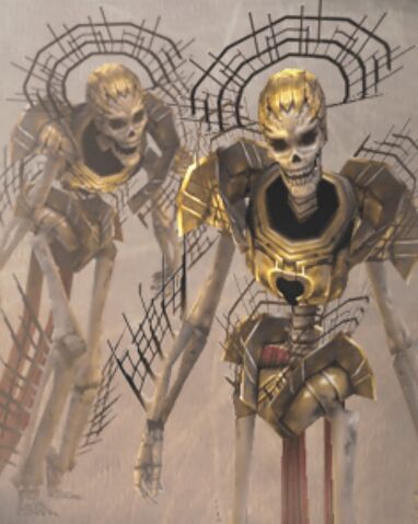 File:Skull Defender FFXII.jpg