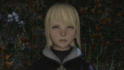 Sylphie