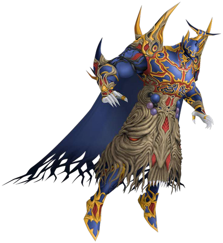 File:Dissidia Exdeath ex.png