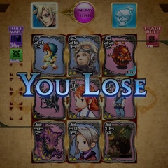 Triple