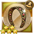 FFRK Cachusha FFT