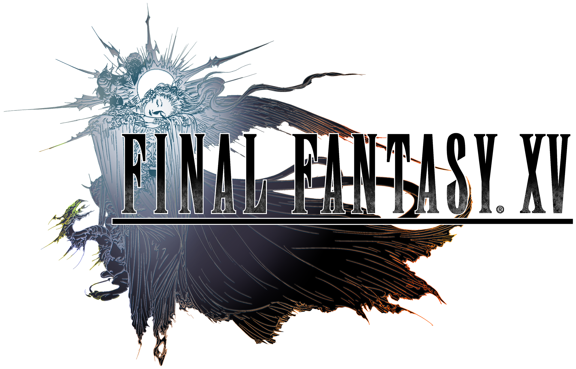 final-fantasy-xv-new-trailer-focuses-on-amazon-exclusive-pre-order-dlc