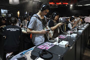 TGS-theatrhythm