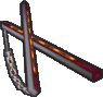 FF8-Flail