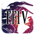 FFIV wiki icon
