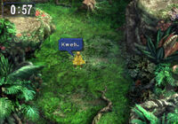 FFIX-ChocoboHot&Cold