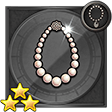 FFRK Pearl Necklace VIICC