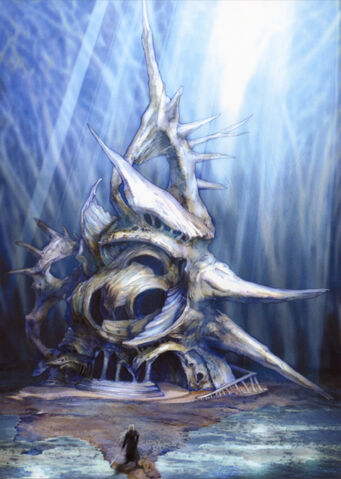 File:FFVIIAC-ForgottenCapital.jpg