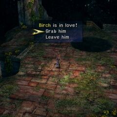 Ffx 2 monkey quest walkthrough Ffx 2 monkey quest walkthrough