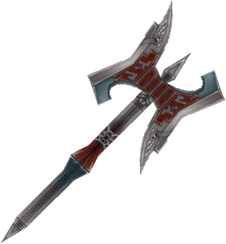 File:Hammerhead-ffxii.png