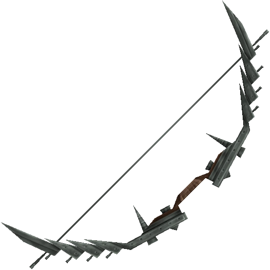 Killer Bow (Final Fantasy XII) Final Fantasy Wiki FANDOM powered by