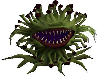 Malboro_%28Final_Fantasy_VII%29.png