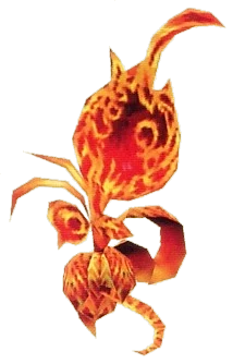 Phoenix Down Final Fantasy Wiki Fandom