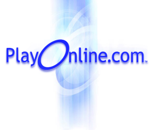 Playonline Playonline