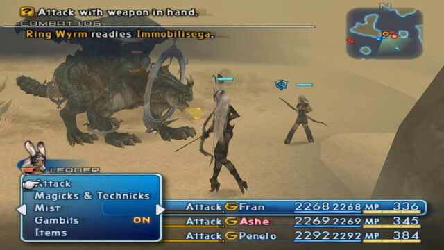 File:Ring Wyrm.jpg