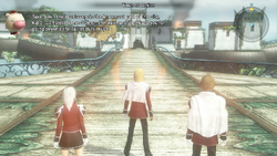 The-Amiter-Resistance-Type-0-HD