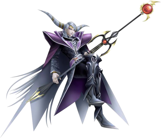 File:DissidiaEmperor 3rdAlt.png