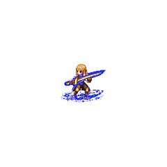Agrias Oaks/Brave Exvius | Final Fantasy Wiki | FANDOM powered by Wikia