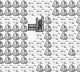 FFLII Ashura's Base