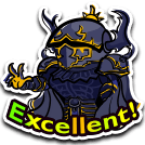 latest?cb=20170801111943