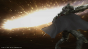 FFXII Guilt