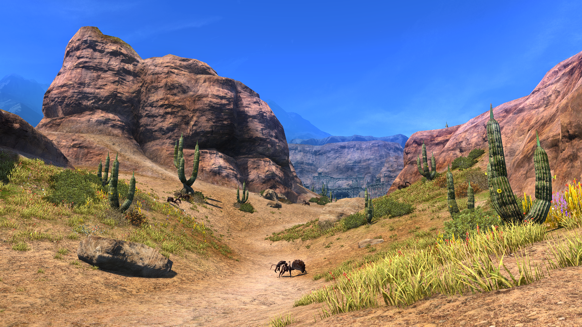 ffxiv roger central thanalan ffxiv roger central thanalan
