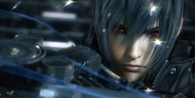 File:Ffvxiii.jpg