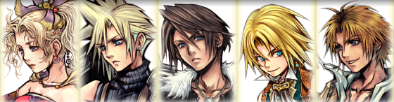 Triple Triad (Portal App)  Final Fantasy Wiki  FANDOM 