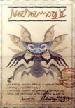 XIIBill-Antlion