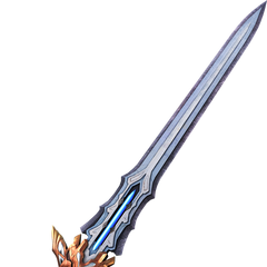 Final Fantasy Tactics Weapons Final Fantasy Wiki Fandom