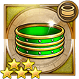 FFRK Nu Khai Armband FFT
