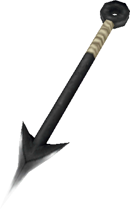 Image - Harpoon-ffviii-ward.png | Final Fantasy Wiki | FANDOM powered