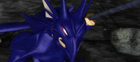 Kain-ffiv-chron