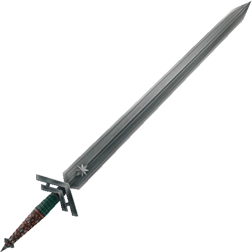 longsword final fantasy xii final fantasy wiki fandom powered