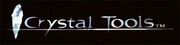 SE Crystal-Tools-Logo